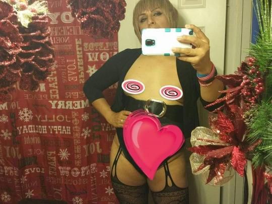 Escorts Rochester, New York let me acomplish your fantasy