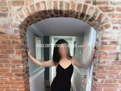 Escorts Montreal, Quebec Ms B Styles