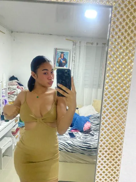 Escorts Fresno, California Available Sex at home or hotel, new girl, tight Rich💦🤤