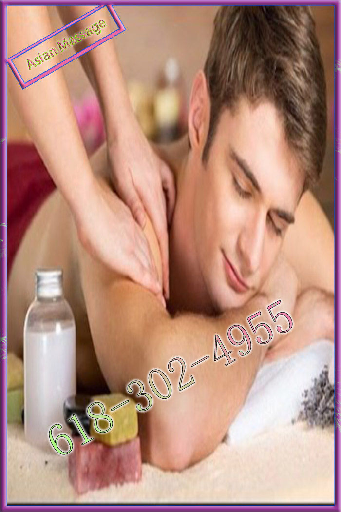 Escorts Champaign, Illinois 🎀 Excellent masseur 🎀 Body and soul massage 🎀🎀 Amazing massage services 🎀