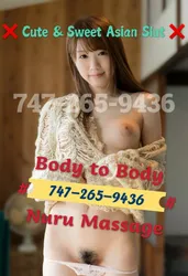 Escorts San Jose, California 🔥🔥Bbbj & Cim🔥🔥36 DD Nuru Massage🔥🔥Open Minded Fetish Friendly🔥🔥Shower together🔥🔥4 Hands B2B🔥🔥Vip Bbfs🔥🔥