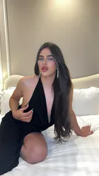 Escorts Riyadh, Saudi Arabia قموري ليدي بوي big dick