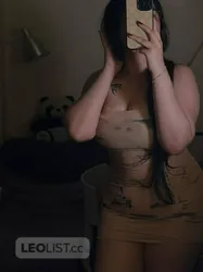 Escorts Brampton, Ontario Reet