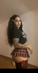 Escorts Austin, Texas Available Austin Tx