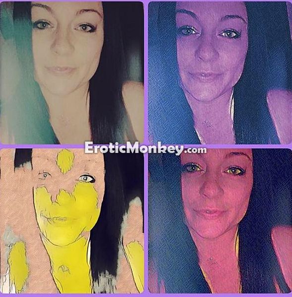 Escorts Baltimore, Maryland Heather