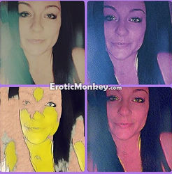 Escorts Baltimore, Maryland Heather