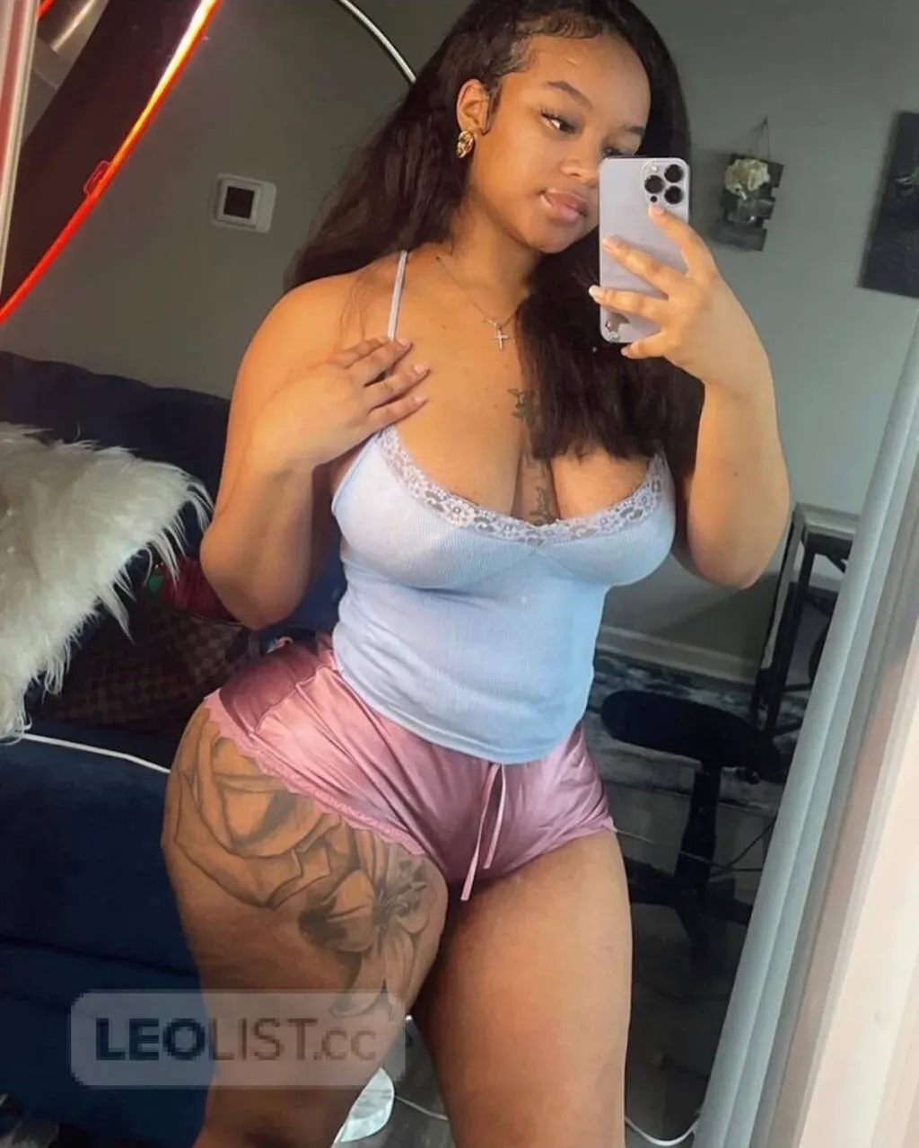 Escorts Peterborough, Ontario meetup and content, facetime show telegram @prettynancy