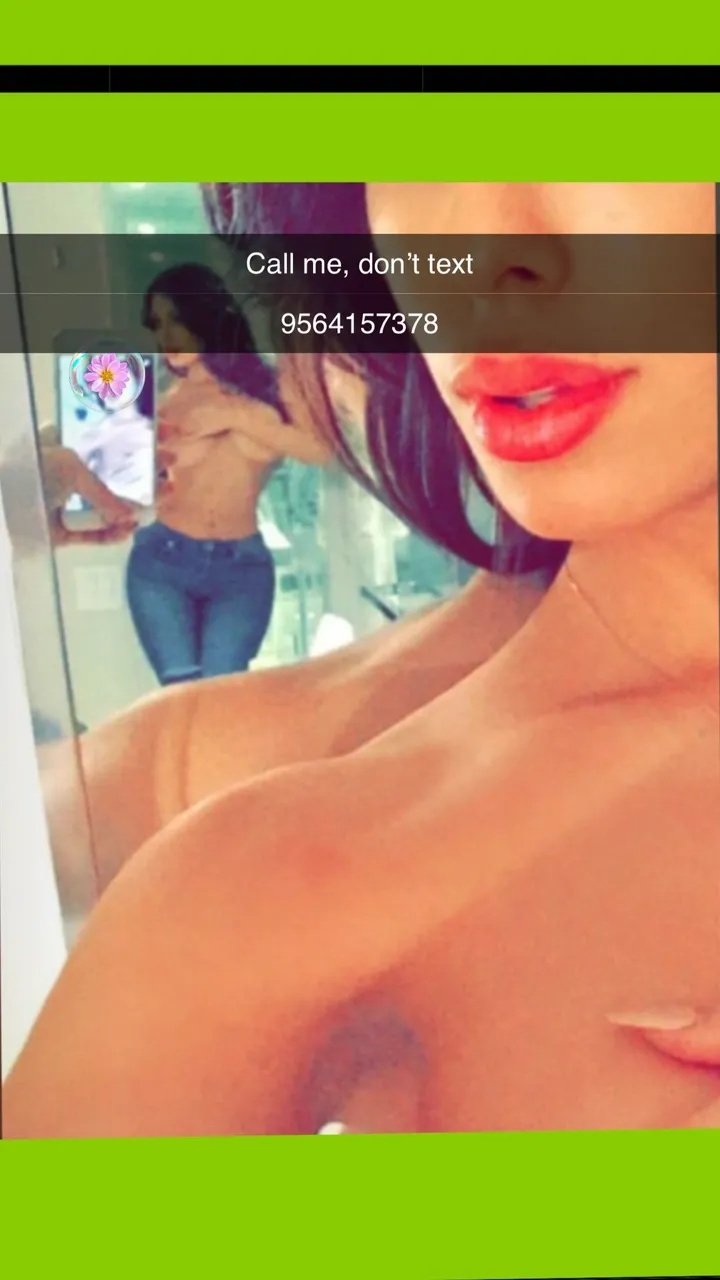 Escorts Houston, Texas Ts Iza