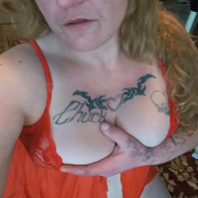 Escorts Santa Rosa, California DeviantGrl707