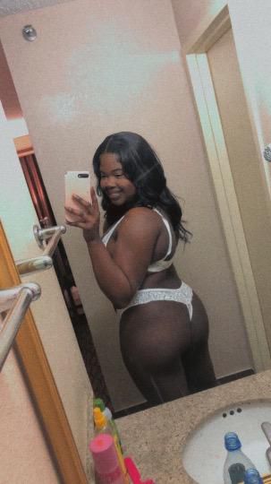 Escorts Daytona Beach, Florida WET PUSSY💦💦CHOCOLATE FANASTy 🍫🍫💕💕 (INCALLS ONLY)