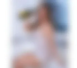 Escorts Leicester, England TS VALENTINA 😈 HOT GIRL 🔥 PICS 💯 REAL