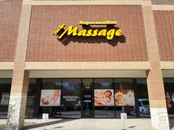 Fort Worth, Texas Rejuvenation Spa Massage