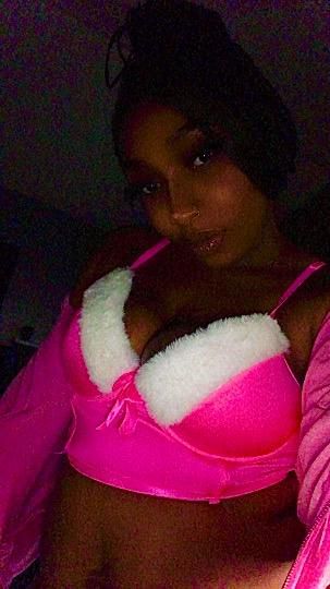 Escorts Queens, New York Snapchat 📱 SexxyNess0 📲 💛 I Do Incall, Outcall And CarFun💋