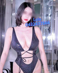 Escorts Perth, Australia ❌❌❌Hot Sexy In/Outcall New Vietnam girl arrived 😛 looking for men and want squeeze them dry