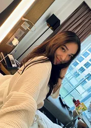 Escorts Angeles City, Philippines Just landed-JASMIN