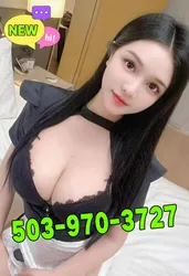 Escorts Portland, Oregon 🟠🟡🟢top service✅