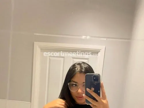 Escorts Houston, Texas Kinkylove