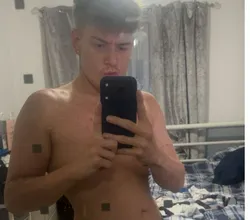 Escorts London, England SEXY GINGER VERSE