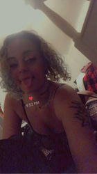 Escorts Detroit, Michigan Gabby cakes