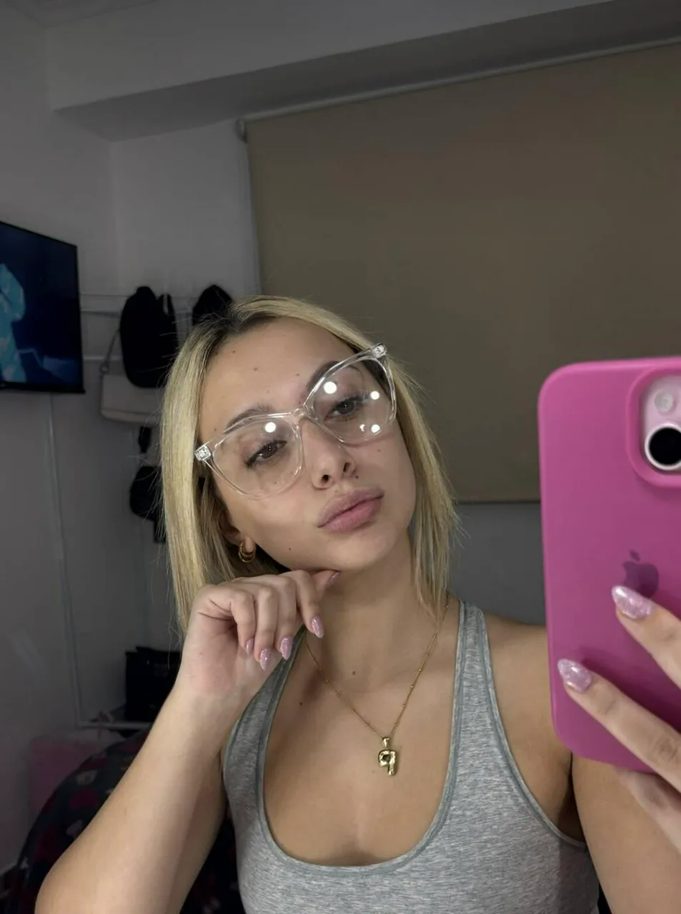 Escorts Mississauga, Ontario Paris