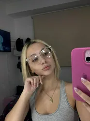 Escorts Mississauga, Ontario Paris