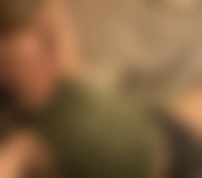 Escorts Newcastle upon Tyne, England Friendly, down-to-earth, red head. Newcastle