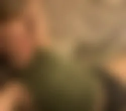 Escorts Newcastle upon Tyne, England Friendly, down-to-earth, red head. Newcastle