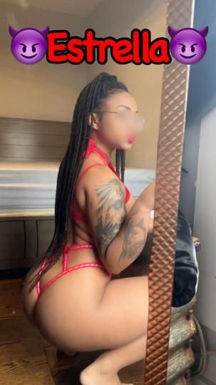 Escorts Queens, New York DELIVERY OUTCALLS 💋 Available NOW. girl today