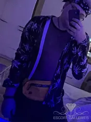 Escorts Moscow, Russia null