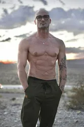 Escorts Las Vegas, Nevada Jake_Switch