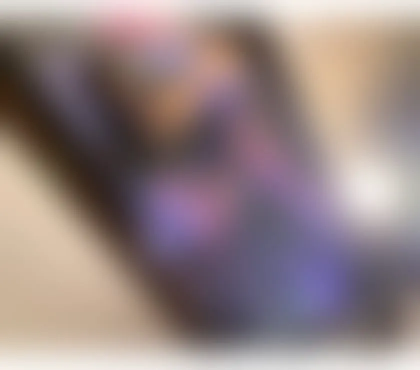 Escorts Edinburgh, Scotland TS GIRL! EDINBURGH LEITH📍5’5 TALL,XXL SURPRISE,BBL ASS