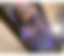 Escorts Edinburgh, Scotland TS GIRL! EDINBURGH LEITH📍5’5 TALL,XXL SURPRISE,BBL ASS