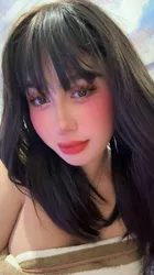 Escorts Davao City, Philippines Hayami