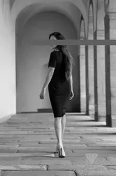 Escorts Frankfurt am Main, Germany null