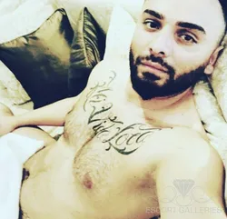 Escorts Berlin, Germany Machofucker