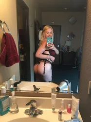 Escorts Omaha, Nebraska pussysexy ❤juicy and wanted chic 💦 service telegram username @brittneybill162