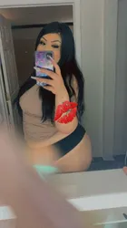 Escorts Birmingham, Alabama Marielove100