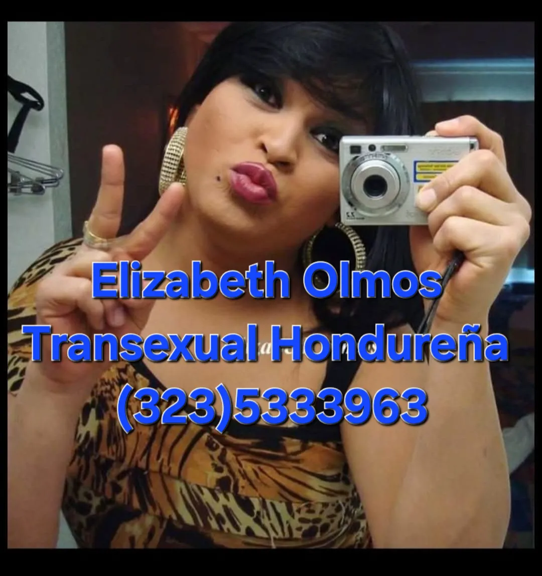 Escorts Santa Barbara County, California Visit:SantaBarbara