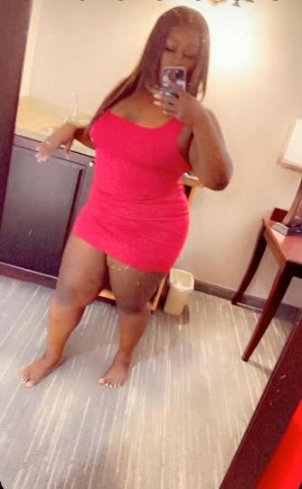 Escorts Norfolk, Virginia NEAR AIRPORT AREA💕💕FT VERIFICATION AVALIABLE💕💕💕🌈🌈VISITING IN VIRGINIA... NORFOLK AREA🌈💕💕TS JUDY...🌈🌈🌈🍒🍒JUICY 🍒🍒 SOUTHREN BRED BEAUTY🍒🍒NATURAL CURVES AND A SUPER SOAKER💦💦CALL ME 34SEVEN~35FOUR~883SIX