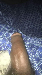 Escorts Athens, Ohio Big dick ready when you are baby. Prices cheap