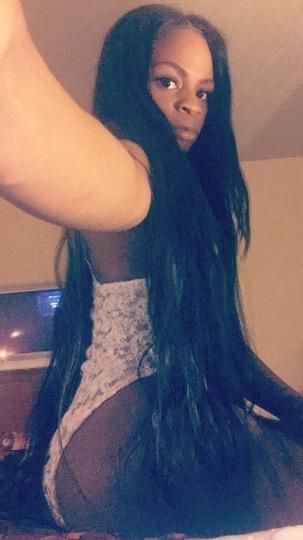 Escorts Joplin, Missouri 