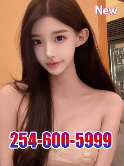 Escorts Killeen, Texas 👉👉Oak Massage