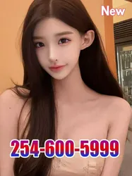Escorts Killeen, Texas 👉👉Oak Massage