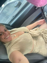 Escorts Tampa, Florida Natalie