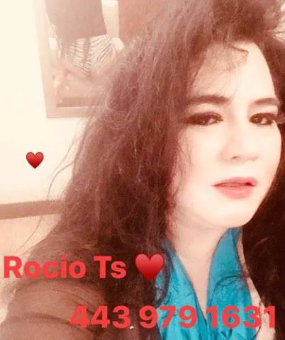 Escorts Washington, District of Columbia BIG🍑BOOTY🍑Big ass
