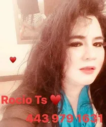 Escorts Washington, District of Columbia BIG🍑BOOTY🍑Big ass