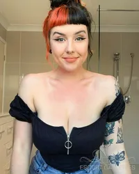 Escorts Limoges, France rebecca