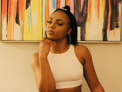 Escorts Houston, Texas Mariethafinest
