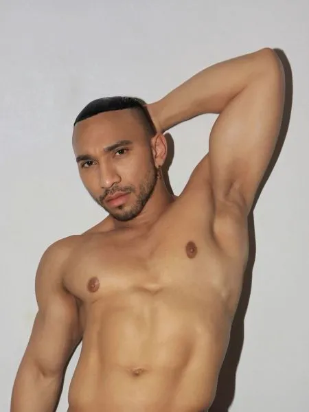Escorts Barcelona, Spain Danibrown