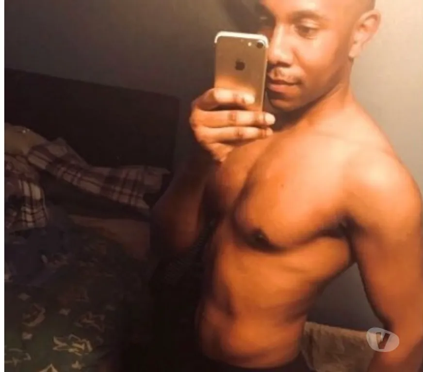 Escorts London, England Black Hung Free Tuesday. Please Email - Email Is In The Ad